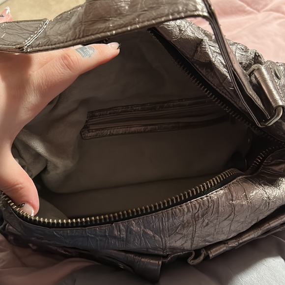 Matt & Nat bag - Picture 4 of 5